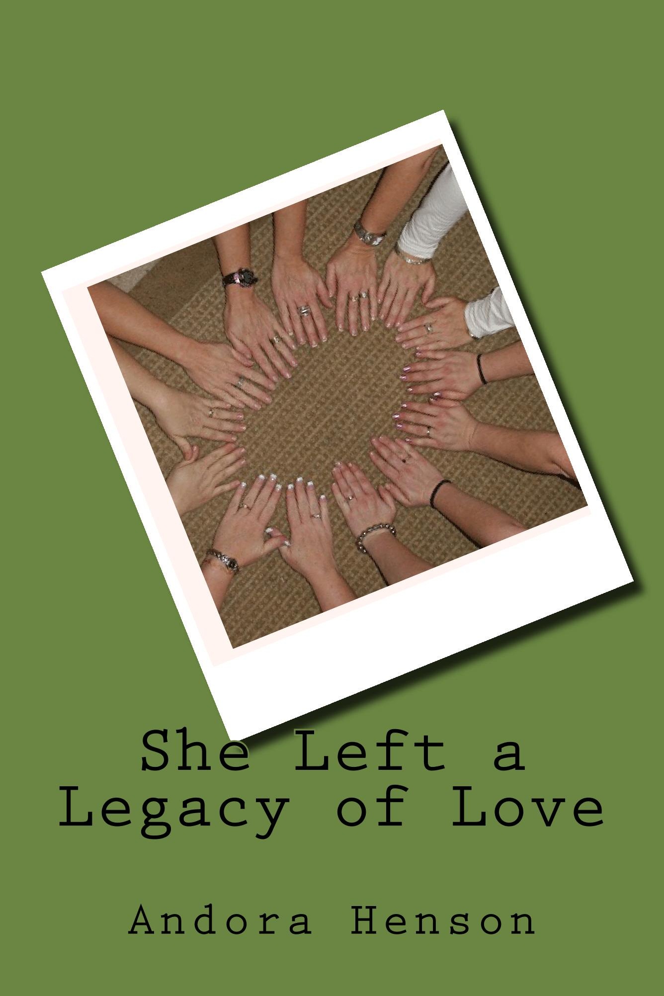 She_Left_a_Legacy_of_Cover_for_Kindle